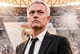 Mourinho đề nghị Real mua 5 tân binh