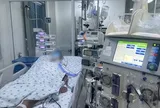 TP.HCM vào mùa mưa, bác sĩ cảnh báo nguy cơ sốt xuất huyết bùng phát