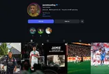 Chưa đá World Cup, sao trẻ Đức đã hóa thân thành Ronaldo 'béo'