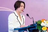 Hạ thời gian ‘đổi vàng’ xuống 3 năm, Vinhomes khẳng định dù giá vàng tăng nóng tới đâu cũng không thể sập