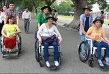 Tăng cường thực thi hiệu quả Công ước về quyền của người khuyết tật