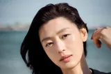 'Mợ chảnh' Jun Ji Hyun tiết lộ 'nỗi khổ' khó cưỡng sau 30 năm nổi tiếng