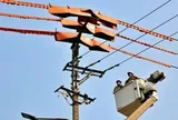 Miền Trung – Tây Nguyên lập đỉnh tiêu thụ điện, vượt mốc 100 triệu kWh/ngày