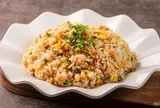 Người đàn ông 50 tuổi suýt tử vong sau ăn cơm rang theo cách "vạn người mê"