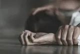 Nguy cơ rình rập trẻ vị thành niên từ các mối quan hệ trên mạng