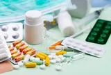 Hai doanh nghiệp dược bị phạt hơn 300 triệu đồng do vi phạm quy định về thuốc