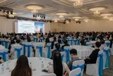 Bán hàng online tại Việt Nam sắp không cần người