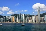 Hồng Kông trở thành trung tâm quản lý tài sản xuyên biên giới lớn nhất thế giới