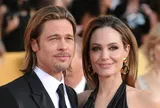 Brad Pitt giành lợi thế pháp lý trước Angelina Jolie