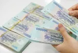 Cách tính lương và phụ cấp theo mức lương cơ sở mới như thế nào?