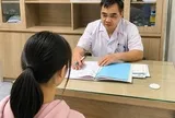 Thất vọng sau bài thi, nữ sinh 13 tuổi uống thuốc giảm đau liều cao