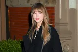Scooter Braun nhắc lại vụ tranh chấp tai tiếng với Taylor Swift