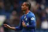 Chelsea dập tắt hy vọng của những kẻ theo đuổi Joao Pedro