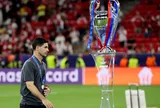 Khi sự thực dụng phản bội Arsenal