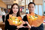 Tiếc cho vợ chồng Lý Hải và Minh Hà sau 16 năm