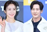 Bí mật về Kim Tae Hee được hé lộ sau 23 năm