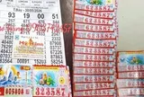 Lộ diện nữ công nhân may mặc trúng độc đắc xổ số miền Nam