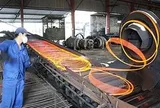 Doanh nghiệp xoay lịch sản xuất trước khi giá điện đổi khung giờ cao điểm