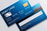 Có nên chọn thẻ tín dụng chỉ vì mức hoàn tiền cao?
