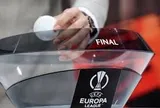 Đội bóng kỳ lạ nhất Europa League mùa tới