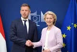 Hungary đạt bước ngoặt về quỹ hơn 60 tỷ Euro từ EU đi kèm 27 'mốc siêu ràng buộc'