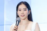Nam Em chính thức đi thêm bước nữa