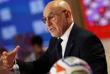 Nhánh đấu đầy biến số của Tây Ban Nha tại World Cup