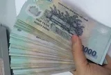 Thừa sức chi trả 10-20 triệu mỗi năm để mua bảo hiểm nhân thọ, vì sao nhiều người vẫn không muốn bỏ tiền?