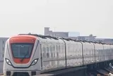 Lộ diện doanh nghiệp chào giá gói thầu vận hành đường sắt ở Phú Quốc
