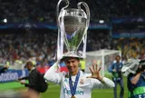 Thiếu người như CR7, PSG khó lập hat-trick Champions League