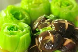 2 loại rau xanh được ví như "máy lọc tự nhiên" giúp gan khỏe mạnh hơn, nhất cái số 1 ở quê có rất nhiều