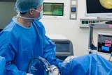 Cơn đau lưng dữ dội giúp người phụ nữ bán bánh mì phát hiện thận sắp hỏng