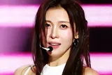 Ha Ji Won trình diễn trở lại sau 23 năm: 'Tôi run đến mức tim như sắp nổ tung'