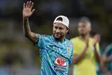 7 ngôi sao đến World Cup với nguy cơ chấn thương cao