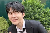 Kim Seon Ho là ai mà được nhắc trong đề thi chuyên Văn lớp 10 ở Hà Nội?