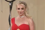 Britney Spears đăng tải thông điệp ẩn ý về 'những cô gái xấu tính' sau biến cố