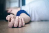 Ăn món quen thuộc khi đi du lịch, người đàn ông 70 tuổi không ngờ gặp biến chứng tử vong