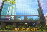 Thaiholdings giải trình gì về việc mã THD tăng trần 5 phiên liên tiếp?