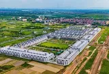 Lộ diện vùng “trũng giá” cuối cùng khi giá nhà Hà Nội lên tới 1 tỷ đồng/m2