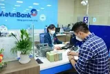 Chuyển khoản trên 400 triệu đồng/ngày: Ngân hàng sẽ tiến hành biện pháp xác minh trong trường hợp sau