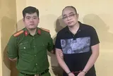Chuyên quảng bá website cờ bạc, Giám đốc Công ty Siêu Thị Seo và 17 nhân viên bị bắt