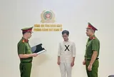 Ninh Bình: Khởi tố đối tượng buôn bán giày dép giả mạo nhãn hiệu trị giá hơn 3,1 tỷ đồng