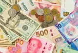 Tỷ giá ngoại tệ, tỷ giá USD/VND hôm nay 2/6: Đồng USD quay đầu tăng khi hòa đàm Trung Đông có diễn biến mới