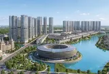 Cổ đông phấn khởi khi giá cổ phiếu tăng, chất vấn “DN làm tốt nhưng thể hiện ra chưa tốt”…Chủ tịch Sunshine Group khẳng định sẽ có ưu đãi mua nhà đặc biệt cho cổ đông trung thành
