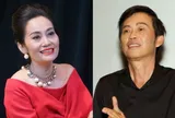 Tài sản 565 tỷ đồng của nữ NSƯT vừa tiến thêm bước nữa với Hoài Linh