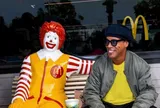 Ronaldinho tiết lộ bí quyết thành công trước World Cup 2026