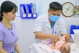 Cứu sống bé gái sinh non chỉ 900 gram sau hơn 3 tháng giành giật sự sống
