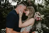 Nhiều bạn thân sẽ không dự lễ cưới của Taylor Swift?