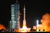 SCMP: Nền kinh tế 'NewSpace' của châu Á không chỉ xoay quanh thám hiểm không gian