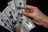 Tỷ giá ngoại tệ, tỷ giá USD/VND hôm nay 3/6: Đồng USD dao động trong biên độ hẹp do tình hình eo biển Hormuz